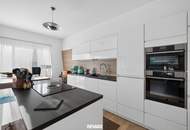Exklusives Penthouse mit privatem Pool in Raaba-Grambach – Wohnen auf höchstem Niveau