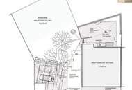 Ärzte, Unternehmer & Familien: Haus in bekannter Lage mit bis zu 3 Wohneinheiten und Grundstück mit Baureserve