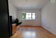 VIENNA SUNSET | Balkon &amp; Grünlage | 3-Zimmer Familienwohnung
