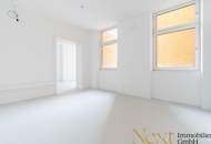 Top moderne Bürofläche in bester Lage am Taubenmarkt in Linz zu vermieten!