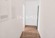 172 m2 Gartenfläche ! Neu ! Traumhafte Gartenwohnung in Grünruhelage ! Provisionsfrei !