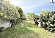 360 TOUR // GARTENWOHUNG AM WILHELMBERG