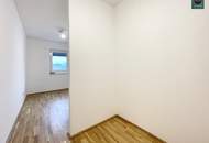 Provisionsfrei: Neubauwohnung mit Balkon, mitten in Liesinger Ruhelage!