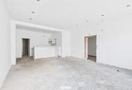 Wohnhaus im Herzen von Gmunden