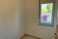 Moderner Bungalow mit Pool und traumhafter Terrasse - barrierefrei nahe Bad Radkersburg