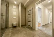 Gartenwohnung mit dem gewissen Etwas – Provisionsfrei f. Käufer // Garden Apartment with that special something – Buyer commission free! //