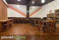 Charmantes ehemaliges Gasthaus mit Fremdenzimmer und Wohnung