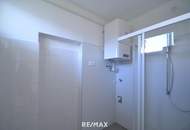 Beste Lage im Stadtzentrum in Scheibbs