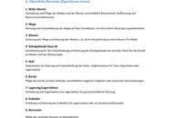 Geräumige Gartenwohnung mit Ausbaupotenzial im Wohnprojekt Niederhof - mit freier Schule nach Montessori/Wild - PROVISIONSFREI