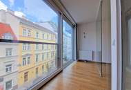 Super-schicke 3-Zimmer Neubauwohnung mit Wintergarten - AB JÄNNER