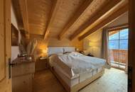 Einfamilienhaus in Holzbauweise: modern, hochwertig, neuwertig