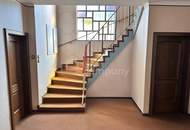 Ihr Traumhaus wartet auf Sie: Luxuriöse Eleganz in bester Lage, mit einem Baugrundstück !