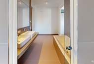 Urbanes Wohnen in perfekter Lage – Exklusive Dachgeschoss-Maisonette im 1. und 2. Dachgeschoss