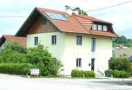 Gerneralsaniertes Anlegerhaus mit 2 Wohnungen oder Familienhaus!