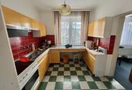 Idyllisch gelegener Bungalow zum Verkauf in Wampersdorf!