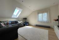 Stilvoll Wohnen an der Grenze zu Passau - Toller Energiestandard