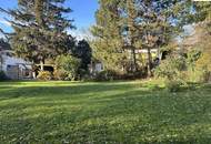 Grundstück in Top Lage