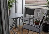 Top-moderne, hochwertige Neubauwhg mit Loggia und Top-Infrastruktur