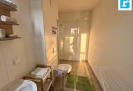 Attraktive Anlegerwohnung in Graz – neuwertig, vermietet und mit Netto-Kaufoption !