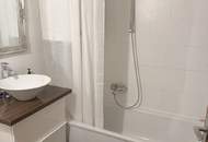 Hübsche 2-Zimmerwohnung in Salzburg