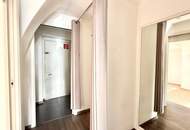 Klagenfurt - Burggasse: Stilvolle Geschäftsfläche in Top Lage