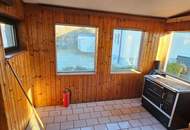 Sanierungsbedürftiges Haus mit Potenzial in attraktiver Lage - ab sofort verfügbar!