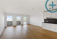 FAMILY LIVING - 4 ZIMMER IN PERFEKTION