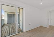 ++ EIN PROJEKT mit WERT und IDENTITÄT ++ Projekt KARL74