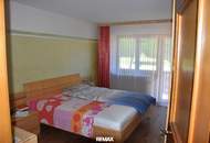 Wohnhaus mit Geschäftslokal in Kremsbrücke