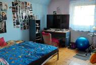 Attraktives Großgrundstück – zwei Bauparzellen,eine Chance