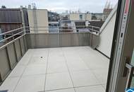 Lebensqualität, die sich auszahlt – Erstbezug als Kapitalanlage