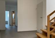 Hochwertige Ausstattung und imposante Dachterrasse im Herzen von Favoriten ***