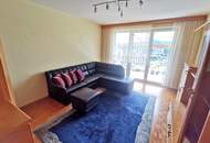 Wohnen mit Ausblick – Charmante 4-Zimmer-Wohnung in Graz Puntigam