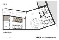 Traumhafte Wohnung in Neubauprojekt in TOP Lage!