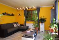 Besichtigungstag 30.9. und 1.10., nur mit Voranmeldung möglich! Wohnhaus mit schöner Aussicht in Maria Taferl