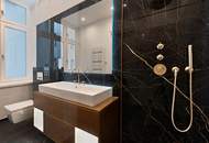 Grand Park Residence - Wiener Eleganz modern interpretiert