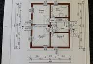 Großzügiges Einfamilienhaus mit Werkstatt und ca. 2 ha Ackerfläche