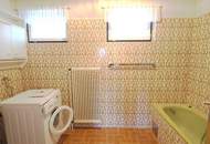 SONNIG &amp; GROSSZÜGIG &amp; SCHÖNER AUSBLICK