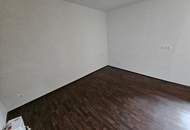 Unbefristete 2-Zimmer-Wohnung mit Balkon!