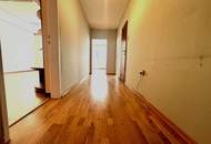 HELLE 3 Zimmer mit Lift im 1. Stock – Ruhelage Nähe U3