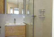 "Miete mit AUSBLICK!"