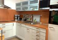 Traumhaftes Apartment in Thalheim am FORSTBERG - 82m² mit Balkon, Garage & modernem Flair!