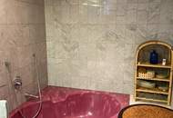 Gemütliches Gasthaus mit separater Wohnung