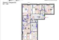 Ein Viertel Grün – gefördert, familienfreundlich und naturnah