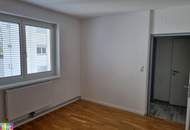 KIRCHENGASSE 20! GROSSZÜGIGE 3-ZIMMERWOHNUNG!