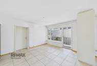 109 m² Wohnkomfort im Herzen von Dornbirn