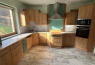 Idyllisch wohnen mit Weitblick – großzügiges Wohnhaus auf großem Grund mit Baulandreserve in Toplage am Waldrand