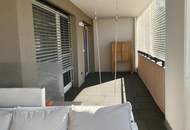 Modernes Design trifft Wohnkomfort in Feschnig - Neubau