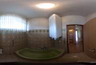 Gepflegtes Einfamilienhaus mit tollem Garten!
