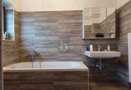 DOPPELTE LEBENSQUALITÄT IN RUHIGER PANORAMALAGE